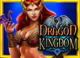 เกมสล็อต Dragon Kingdom